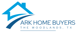 Ark Home Buyers
